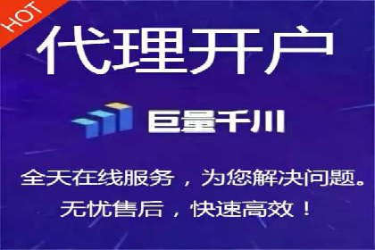 从案例看百度信息流算法优化策略